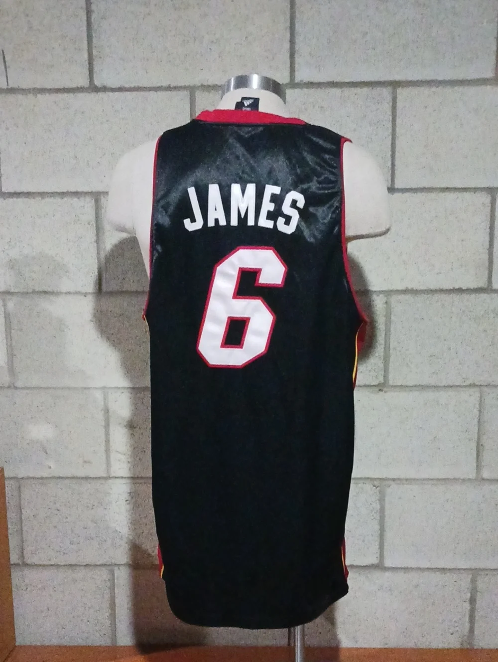 adidas official nba